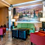 Comfort Inn & Suites Ukiah Mendocino County