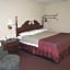 Grand Inn Fargo