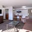 Ramada by Wyndham Juneau