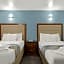 Americas Best Value Inn Bangor