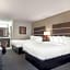 My Homes Macon North I-75 By OYO