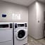 Microtel Inn & Suites by Wyndham Winchester