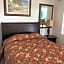 Glades Motel - Naples