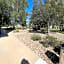MainStay Suites - Wichita NE