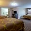 Super 8 by Wyndham Missouri Valley