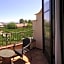 Ponte Vineyard Inn