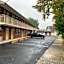 Red Carpet Inn - Norristown