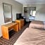 Bravo Inn