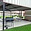 Texas Inn Beeville