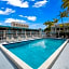 The New Yorker Hotel Miami