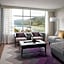 Morgantown Marriott at Waterfront Place