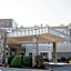 Courtyard by Marriott Philadelphia Springfield