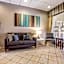 Quality Inn And Suites Hermosa Beach