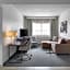 Residence Inn by Marriott Atlanta NE/Duluth Sugarloaf