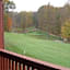 Salt Creek Golf Retreat