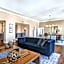 Hotel Paso Del Norte, Autograph Collection