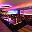 Jounieh Suites