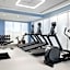 Homewood Suites by Hilton Newport Cincinnati