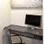 Super 8 by Wyndham Nashville Downtown