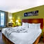 Sleep Inn & Suites Jacksonville West