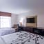 Sleep Inn & Suites