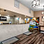 Clarion Pointe Wenatchee