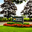 Hyatt Place - Secaucus