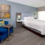 Hampton Inn By Hilton & Suites Kansas City-Country Club Plaza