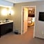 Holiday Inn Express Boston Brockton