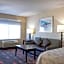 Holiday Inn Oceanside Marina - Camp Pendleton Area