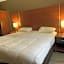 Sky Hotel Flushing/Laguardia Airport