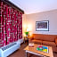 Six Flags Great Escape Lodge & Indoor Waterpark