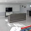APM Inn & Suites - Jacksonville