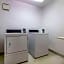 Super 8 by Wyndham The Dalles OR