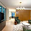 The Laura Hotel, Houston Downtown, Autograph Collection