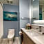 Inn At Rockaway