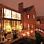The Ivy Hotel