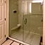 Fairfield Inn & Suites by Marriott Charleston Airport/Convention Center