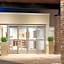 Holiday Inn Express & Suites Cincinnati South - Wilder