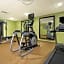 Staybridge Suites - Odessa - Interstate HWY 20