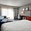 Courtyard by Marriott San Jose Cupertino