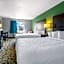 SureStay Plus Hotel by Best Western Bettendorf
