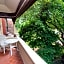 Saratoga Dreams Bed and Breakfast