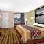 Super 8 by Wyndham Eufaula