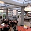 Holiday Inn Chicago North Shore