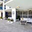 Monte Carlo by Miami Vacations