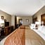 Comfort Inn & Suites St. Louis-Hazelwood