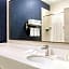 Fairfield Inn by Marriott Erie Millcreek Mall