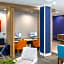 Holiday Inn Express & Suites - Hawaiian Gardens, an IHG Hotel