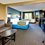Baymont by Wyndham Owatonna